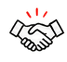 Connect deal